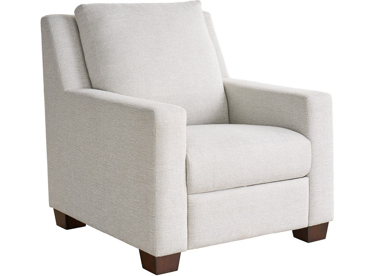 Jackson Recliner Chair