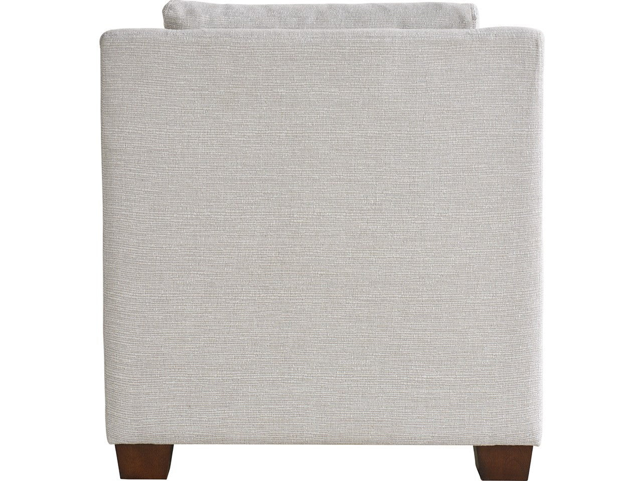Dwell Boulder Utility Cabinet
