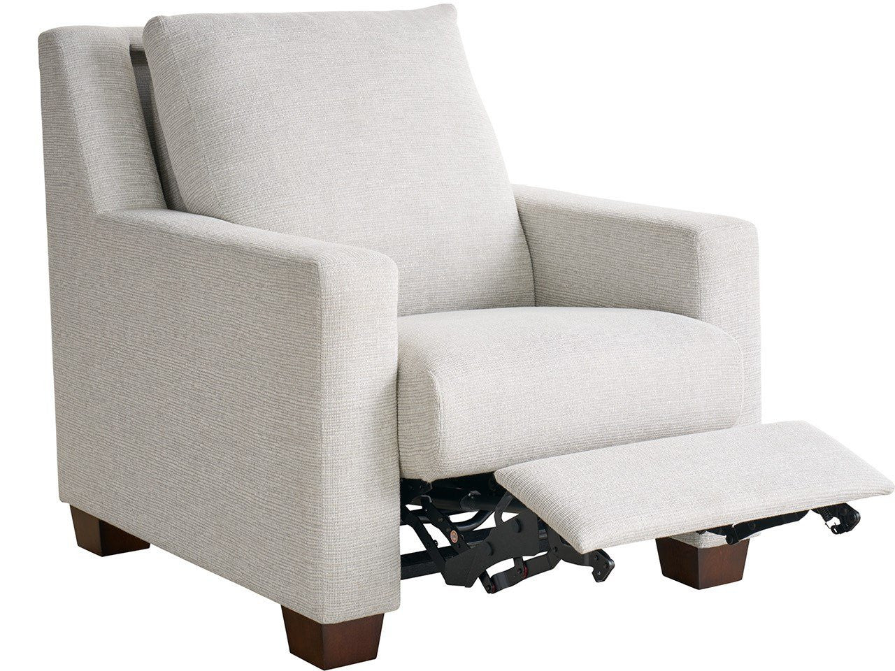 Jackson Recliner Chair