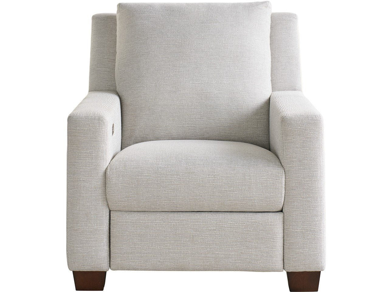 Jackson Recliner Chair