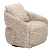 Elio Swivel Chair by Universal Furniture at ZIN Home