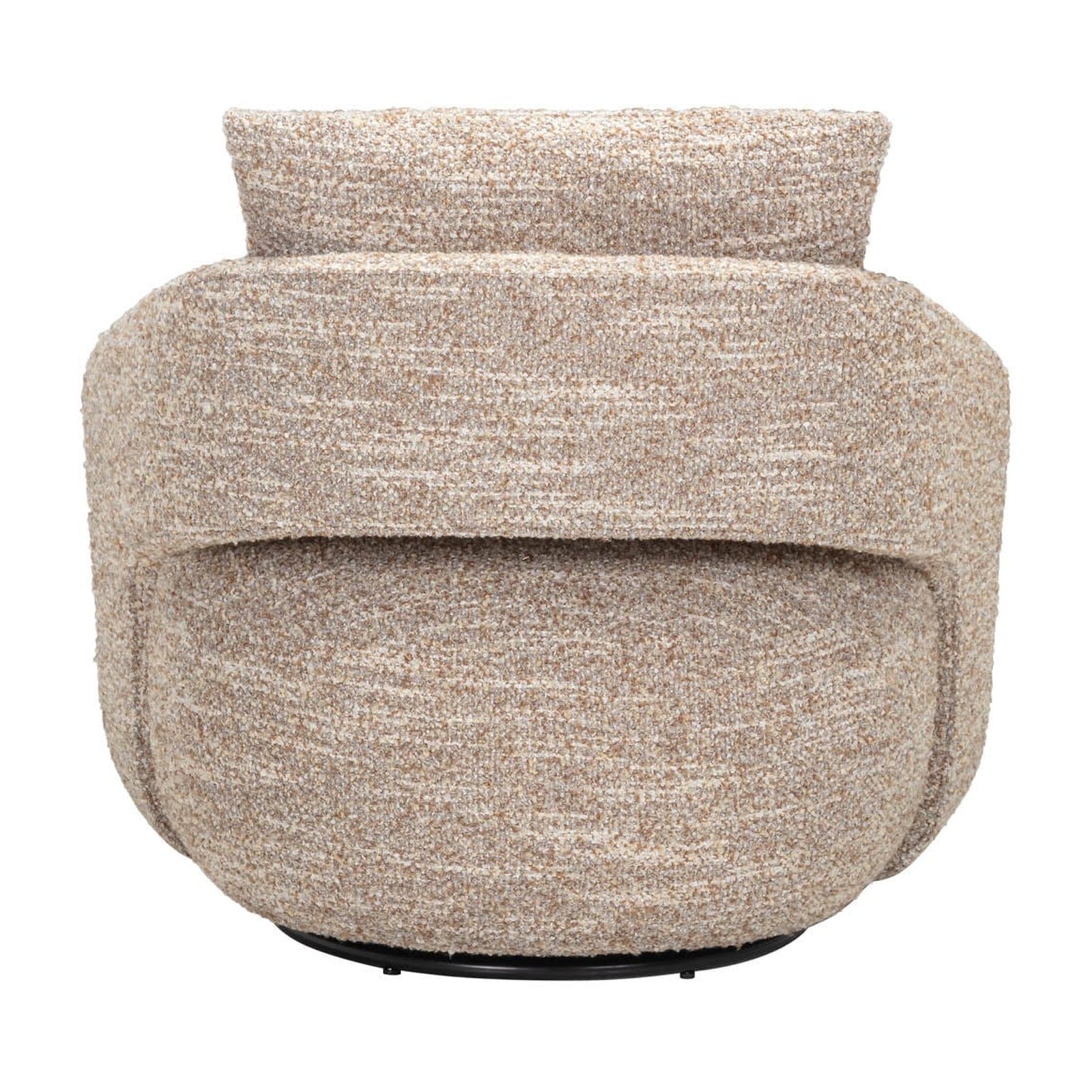 Elio Swivel Chair by Universal Furniture at ZIN Home