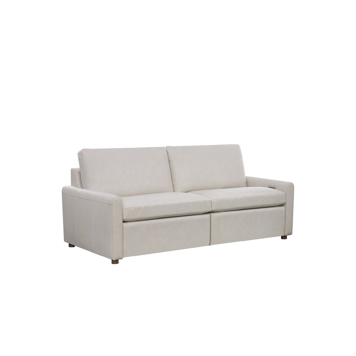 Hyde Reclining Sofa by Universal Furniture at ZIN Home