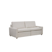 Hyde Reclining Sofa by Universal Furniture at ZIN Home