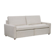 Hyde Reclining Sofa by Universal Furniture at ZIN Home