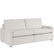 Hyde Sofa by Universal Furniture at ZIN Home