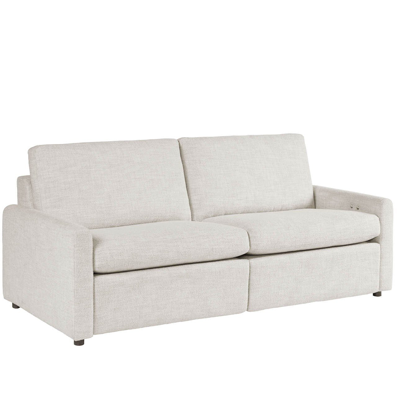 Hyde Sofa by Universal Furniture at ZIN Home