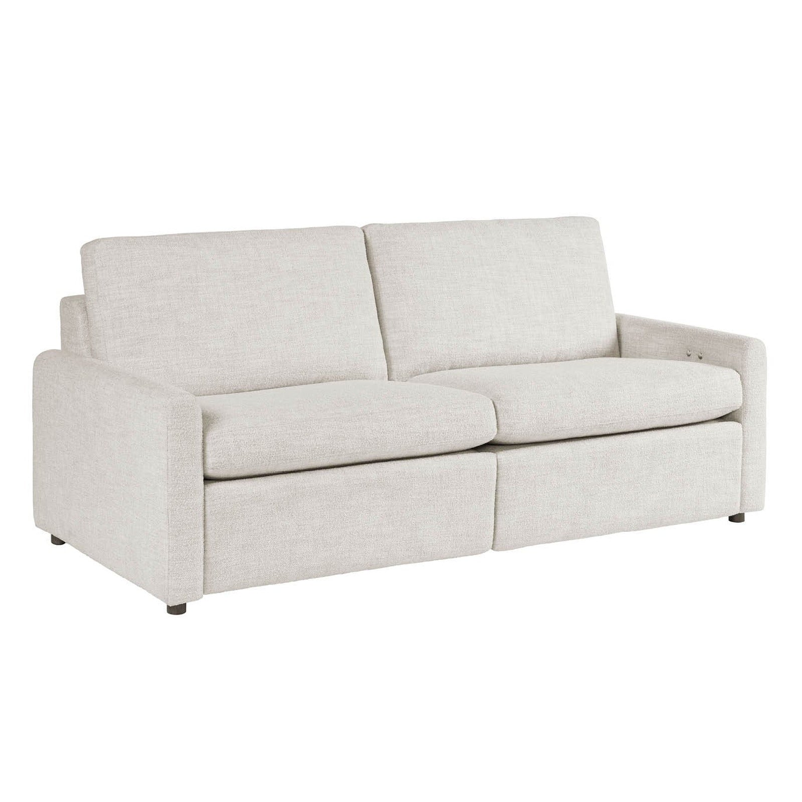 Hyde Sofa by Universal Furniture at ZIN Home
