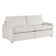 Hyde Sofa by Universal Furniture at ZIN Home