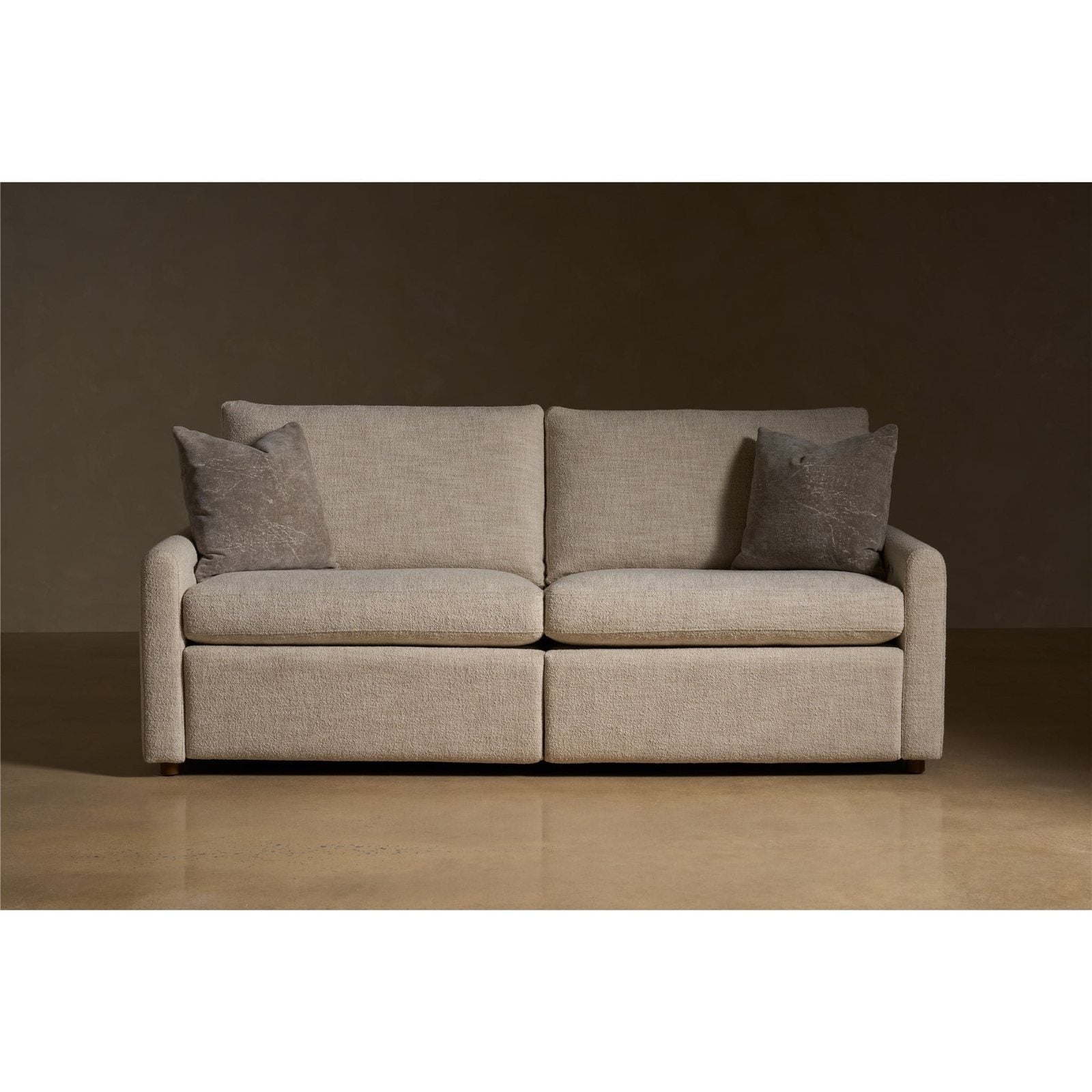 Hyde Sofa by Universal Furniture at ZIN Home