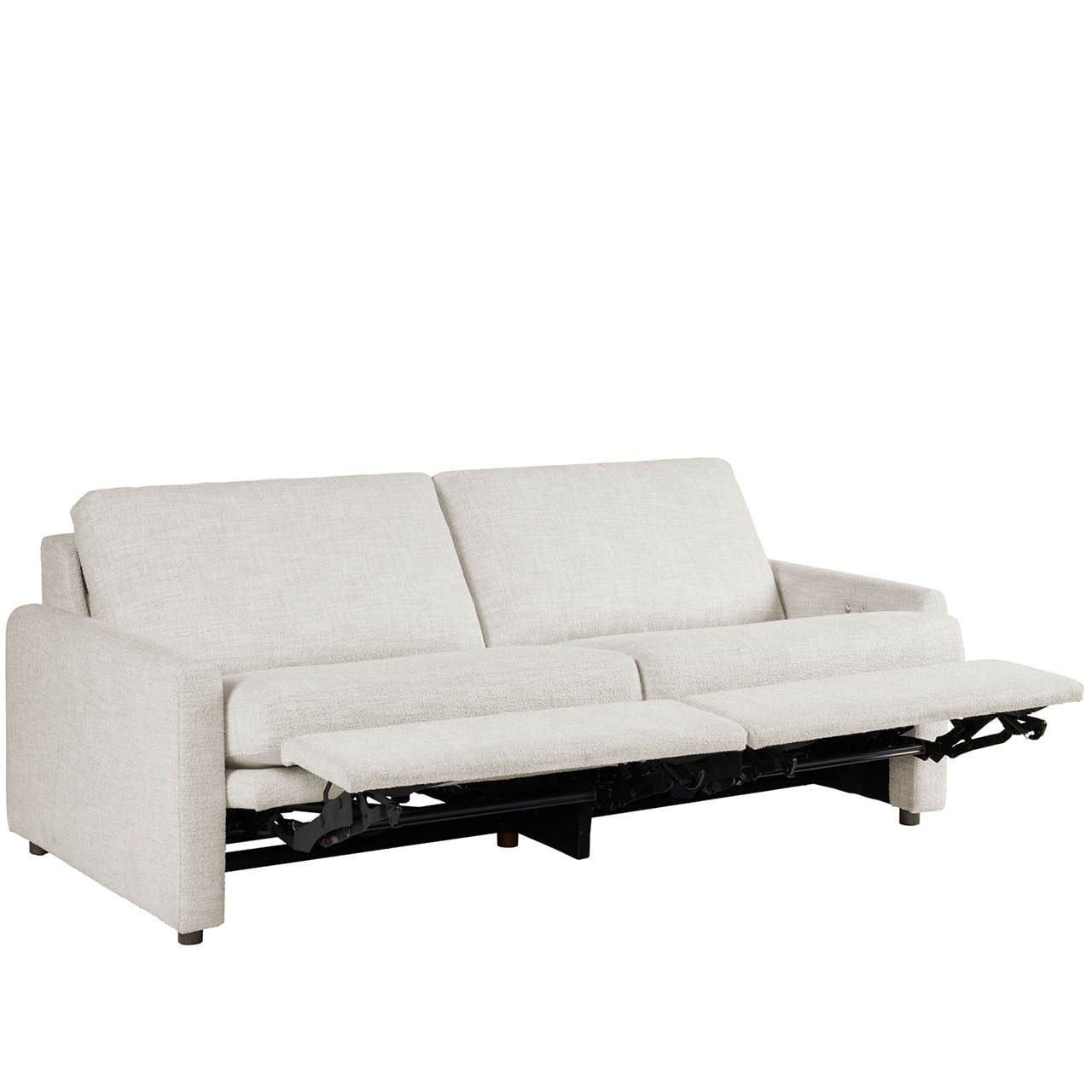 Hyde Sofa by Universal Furniture at ZIN Home