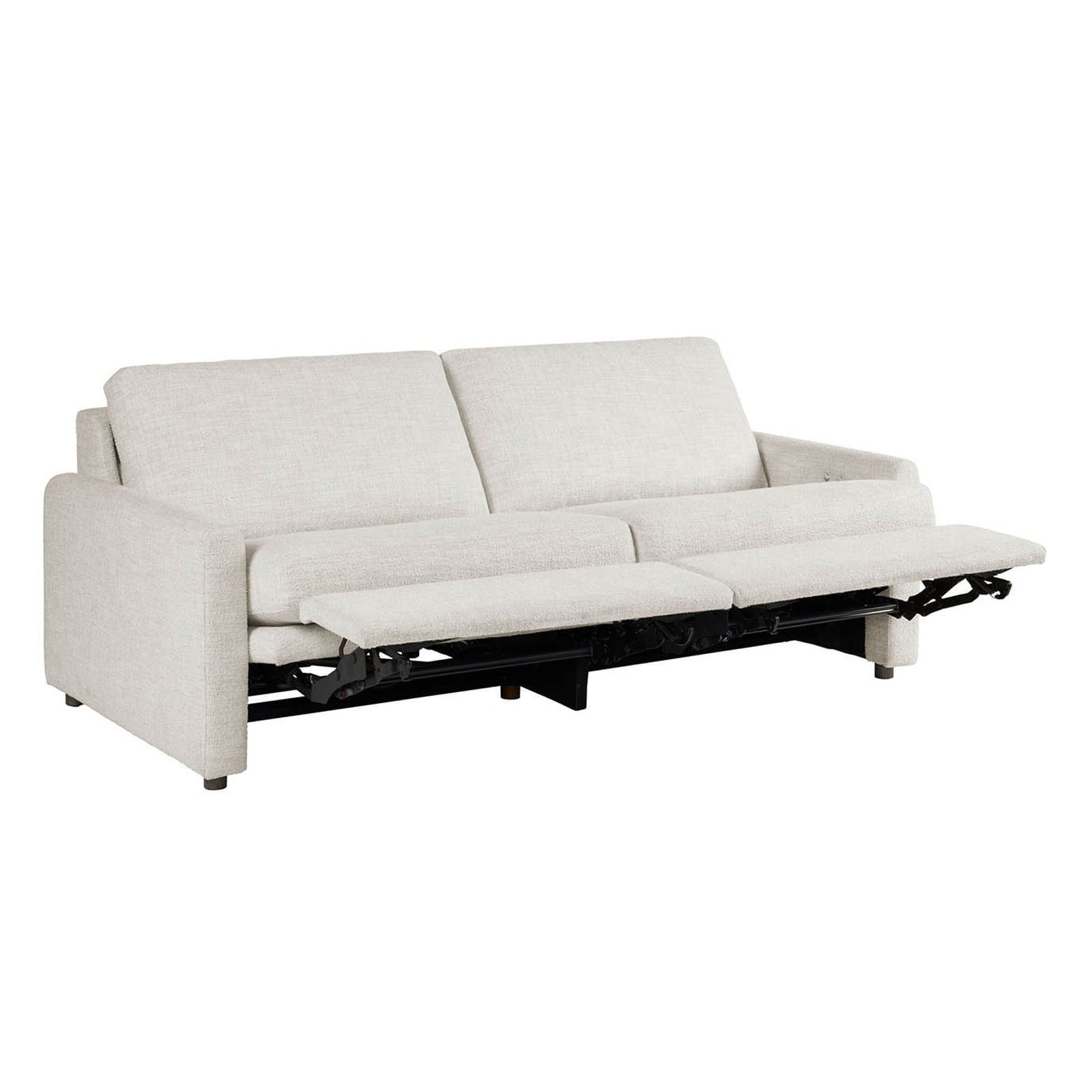Hyde Sofa by Universal Furniture at ZIN Home