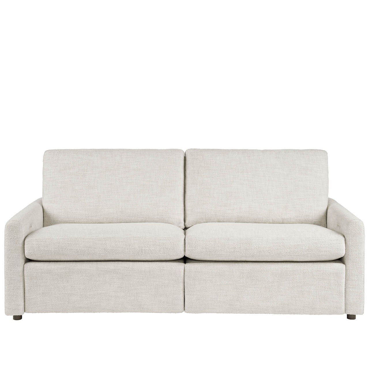Hyde Sofa by Universal Furniture at ZIN Home