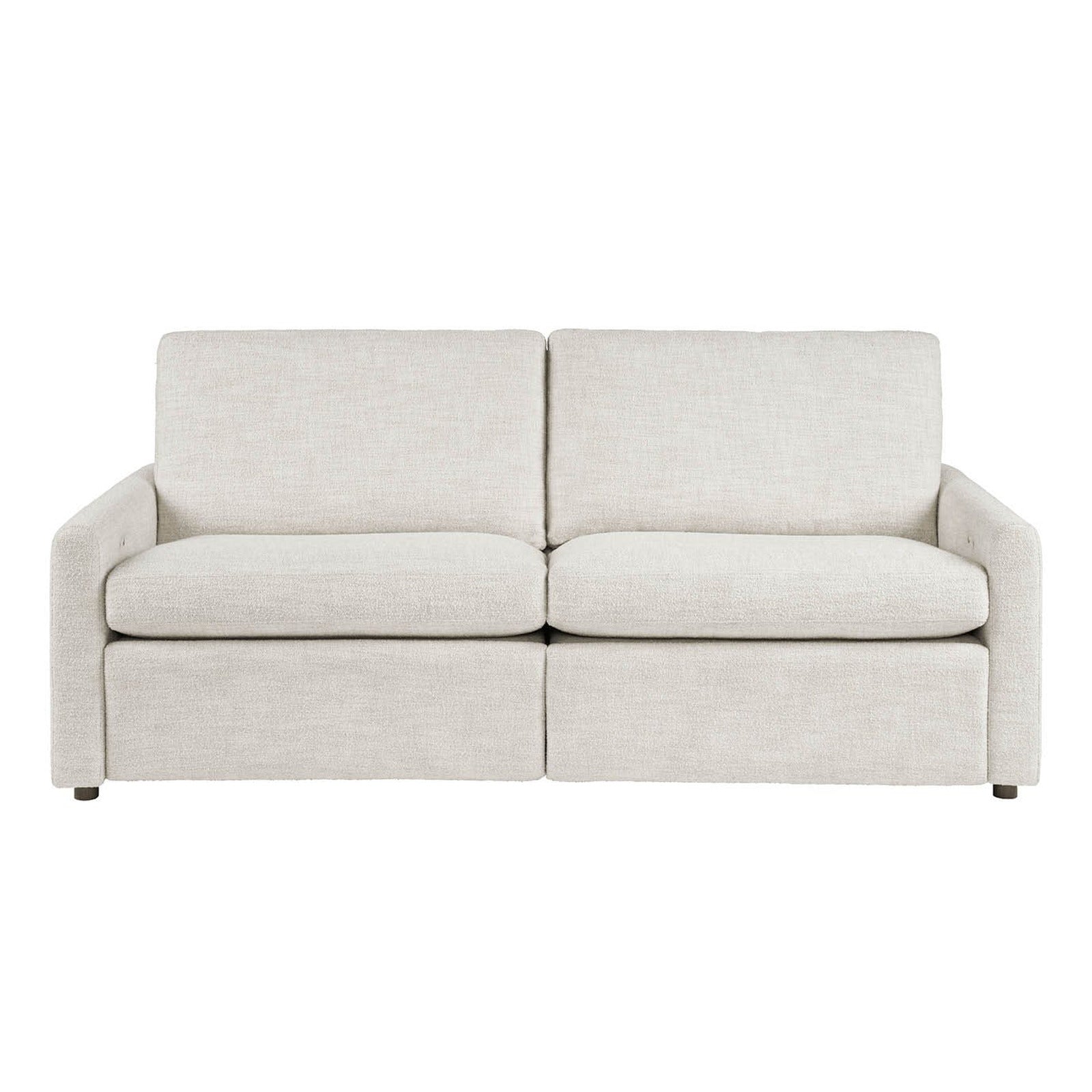 Hyde Sofa by Universal Furniture at ZIN Home