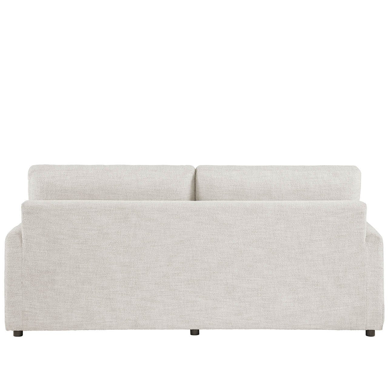 Hyde Sofa by Universal Furniture at ZIN Home
