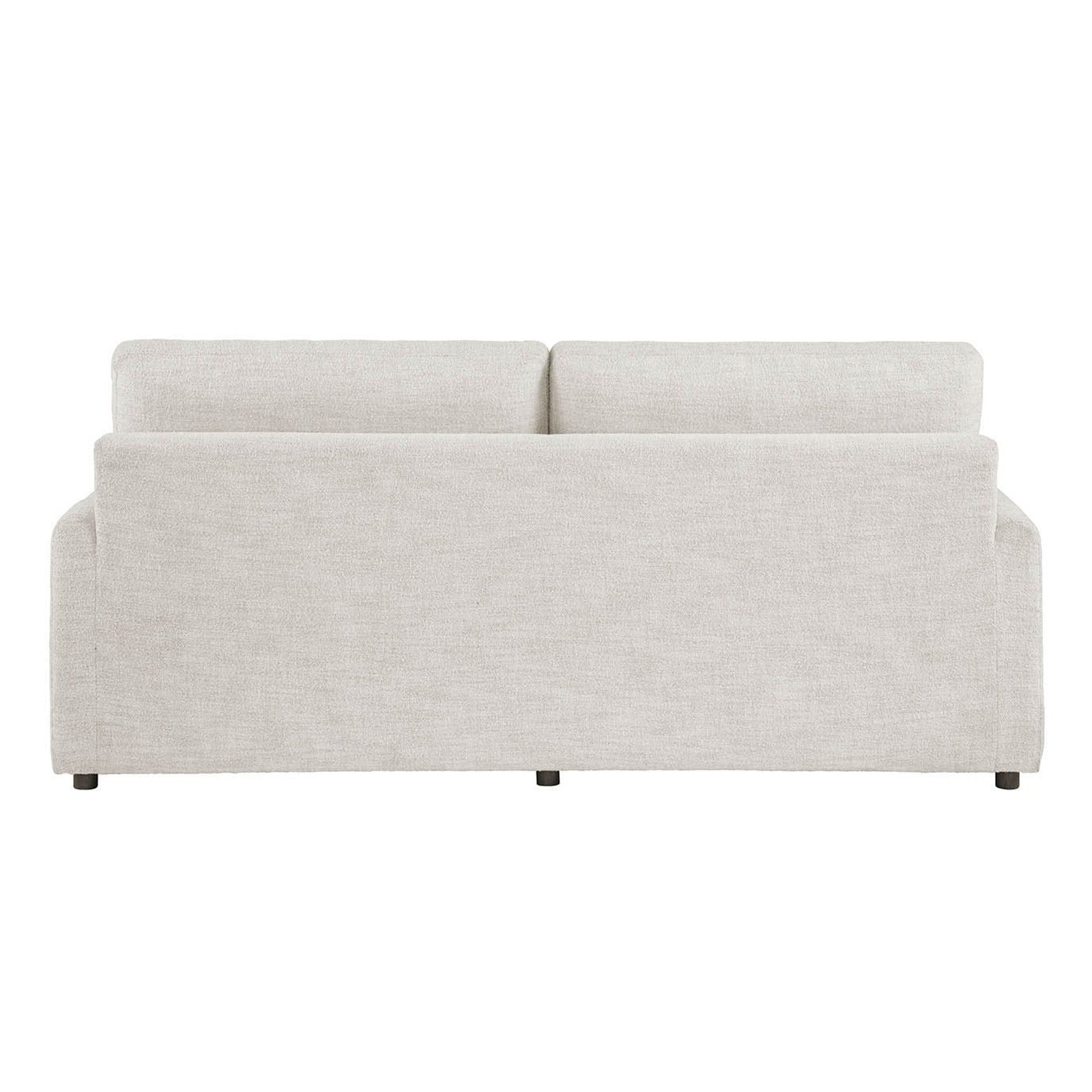 Hyde Sofa by Universal Furniture at ZIN Home