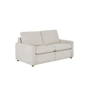 Hyde Loveseat by Universal Furniture at ZIN Home