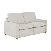 Hyde Loveseat by Universal Furniture at ZIN Home