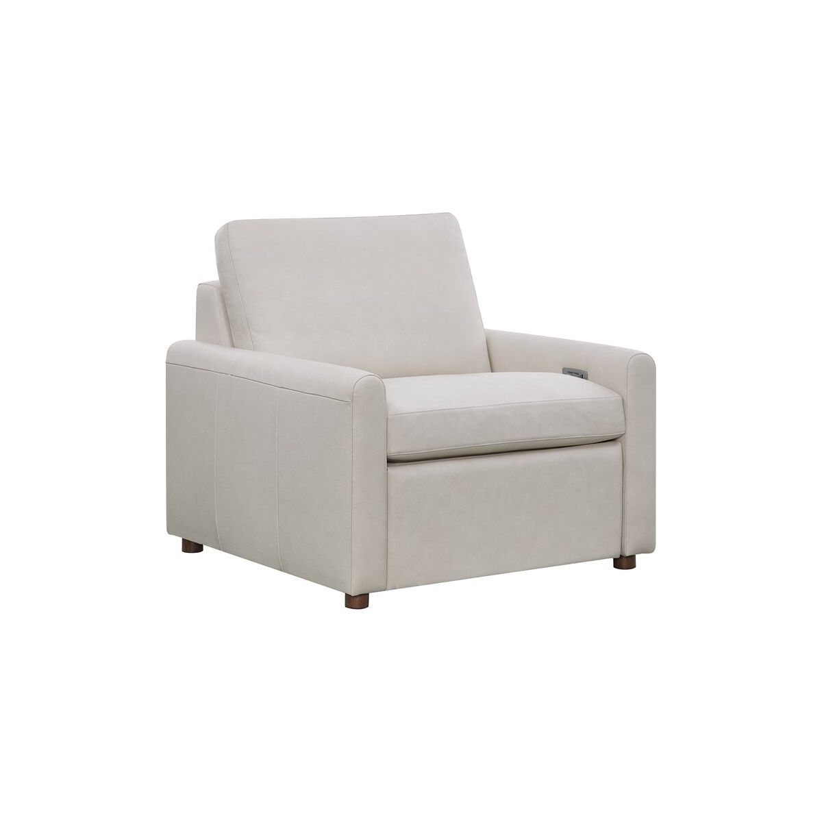 Hyde Recliner by Universal Furniture at ZIN Home