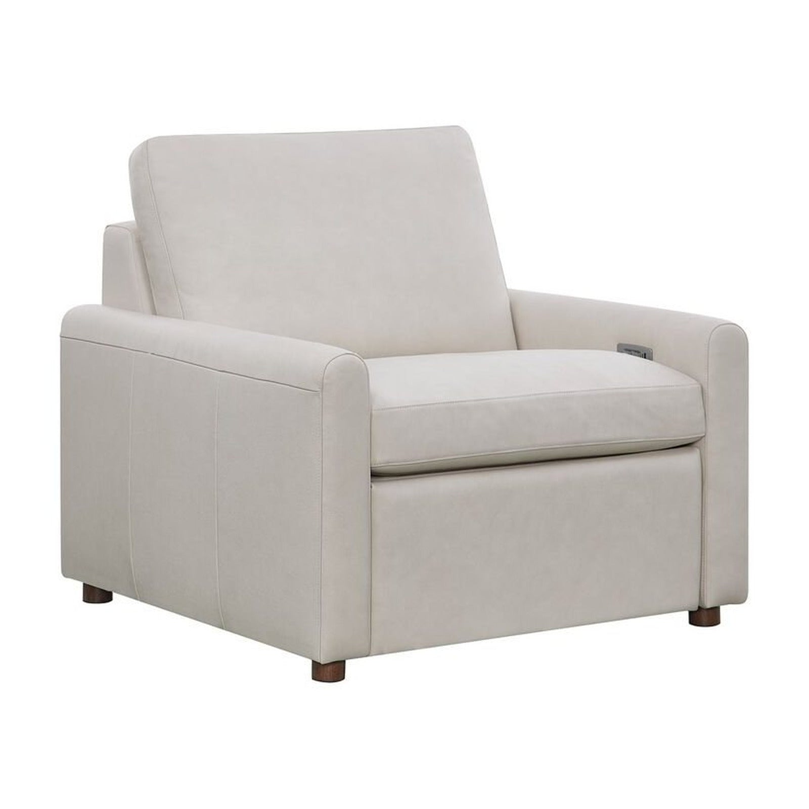 Hyde Recliner by Universal Furniture at ZIN Home