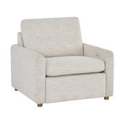 Hyde Recliner by Universal Furniture at ZIN Home