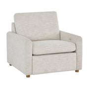Hyde Recliner by Universal Furniture at ZIN Home