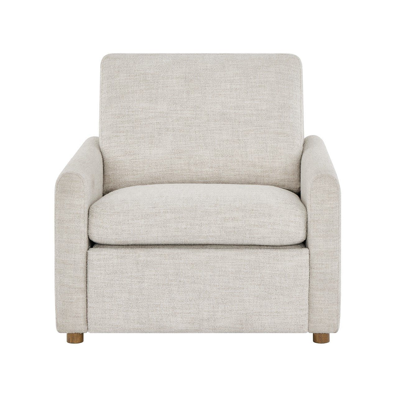Hyde Recliner by Universal Furniture at ZIN Home