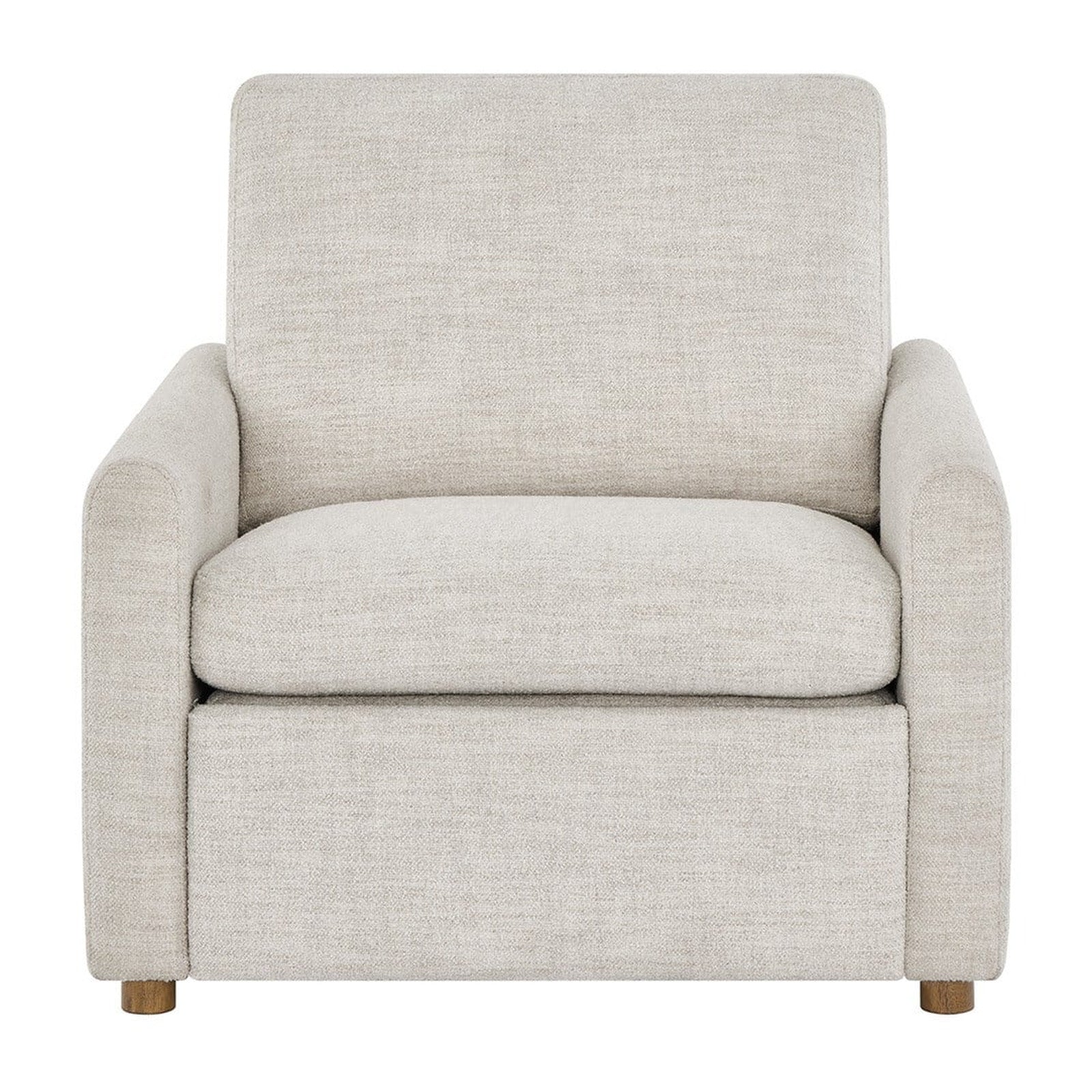 Hyde Recliner by Universal Furniture at ZIN Home