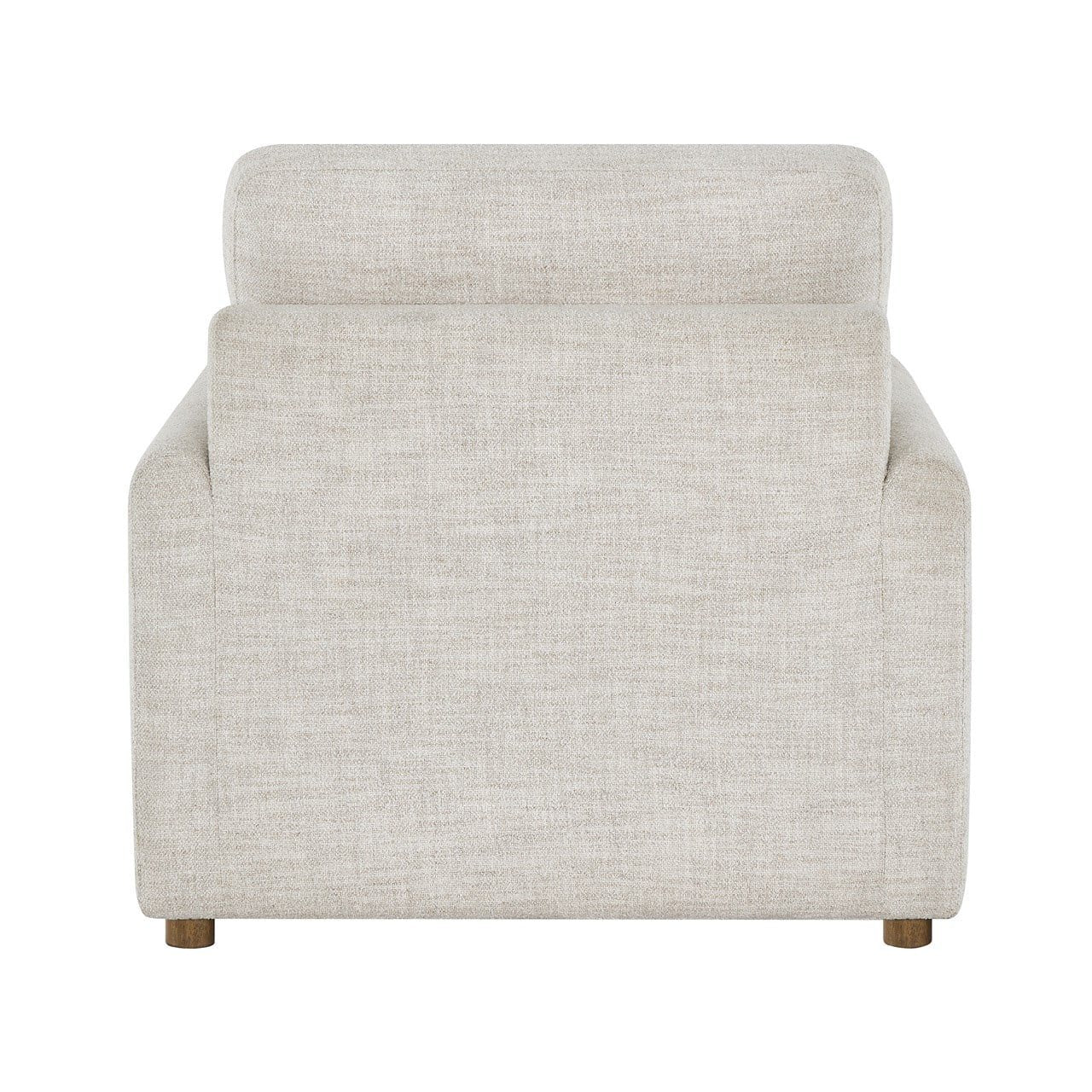 Hyde Recliner by Universal Furniture at ZIN Home