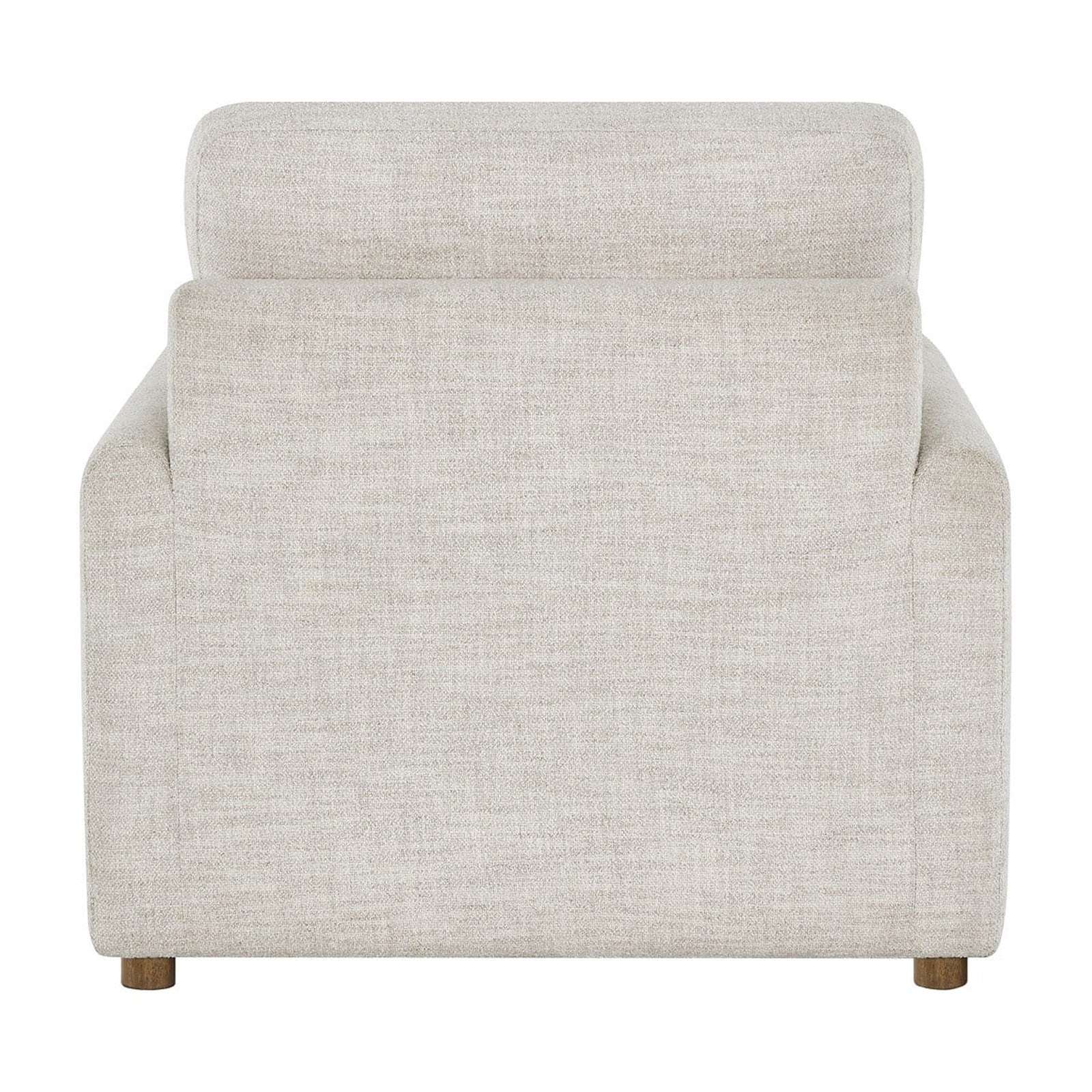 Hyde Recliner by Universal Furniture at ZIN Home