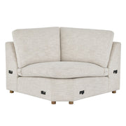Hyde Corner Chair by Universal Furniture at ZIN Home