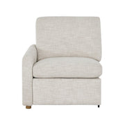 Hyde Recliner Chair LAF by Universal Furniture at ZIN Home