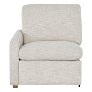 Hyde Recliner Chair LAF by Universal Furniture at ZIN Home