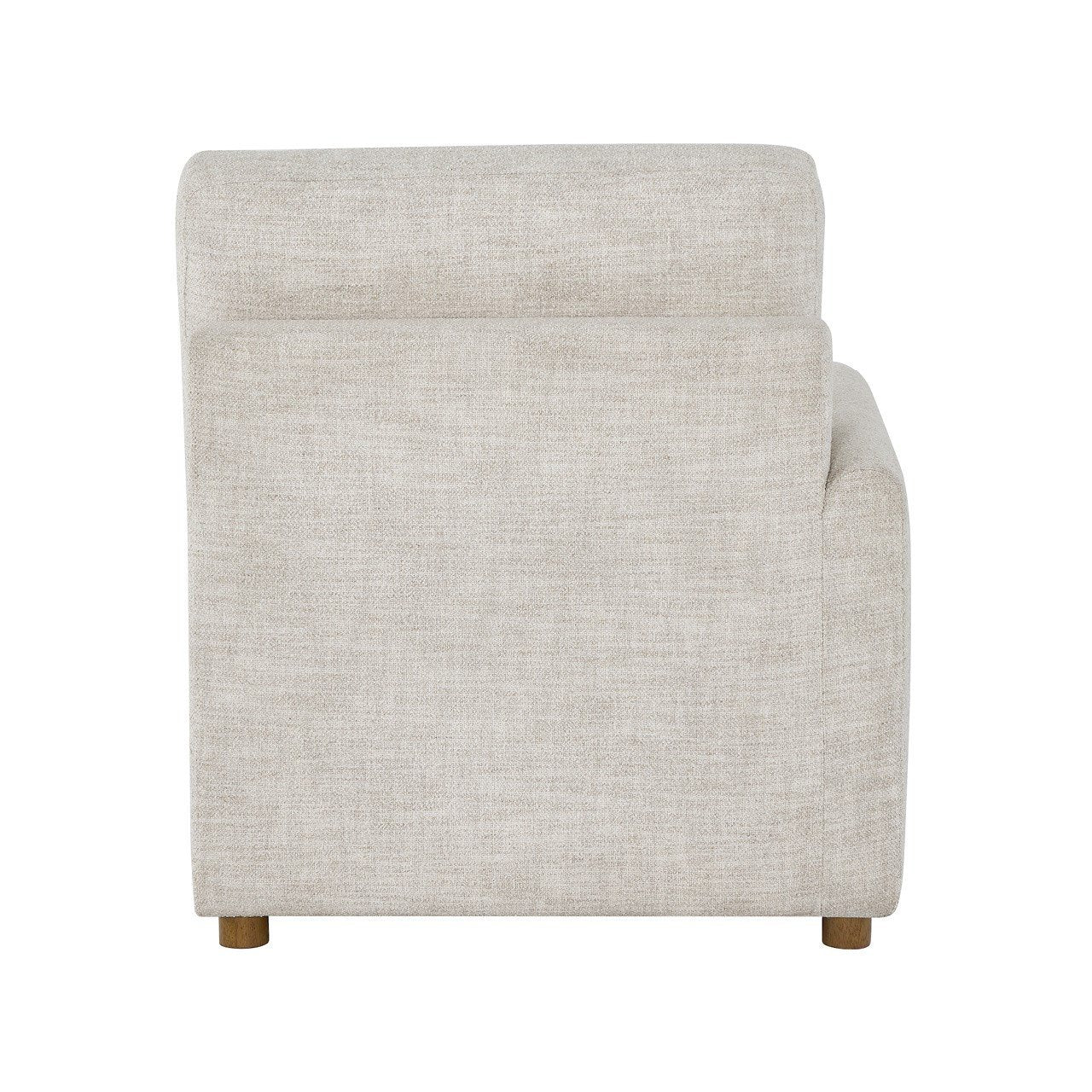 Hyde Recliner Chair LAF by Universal Furniture at ZIN Home