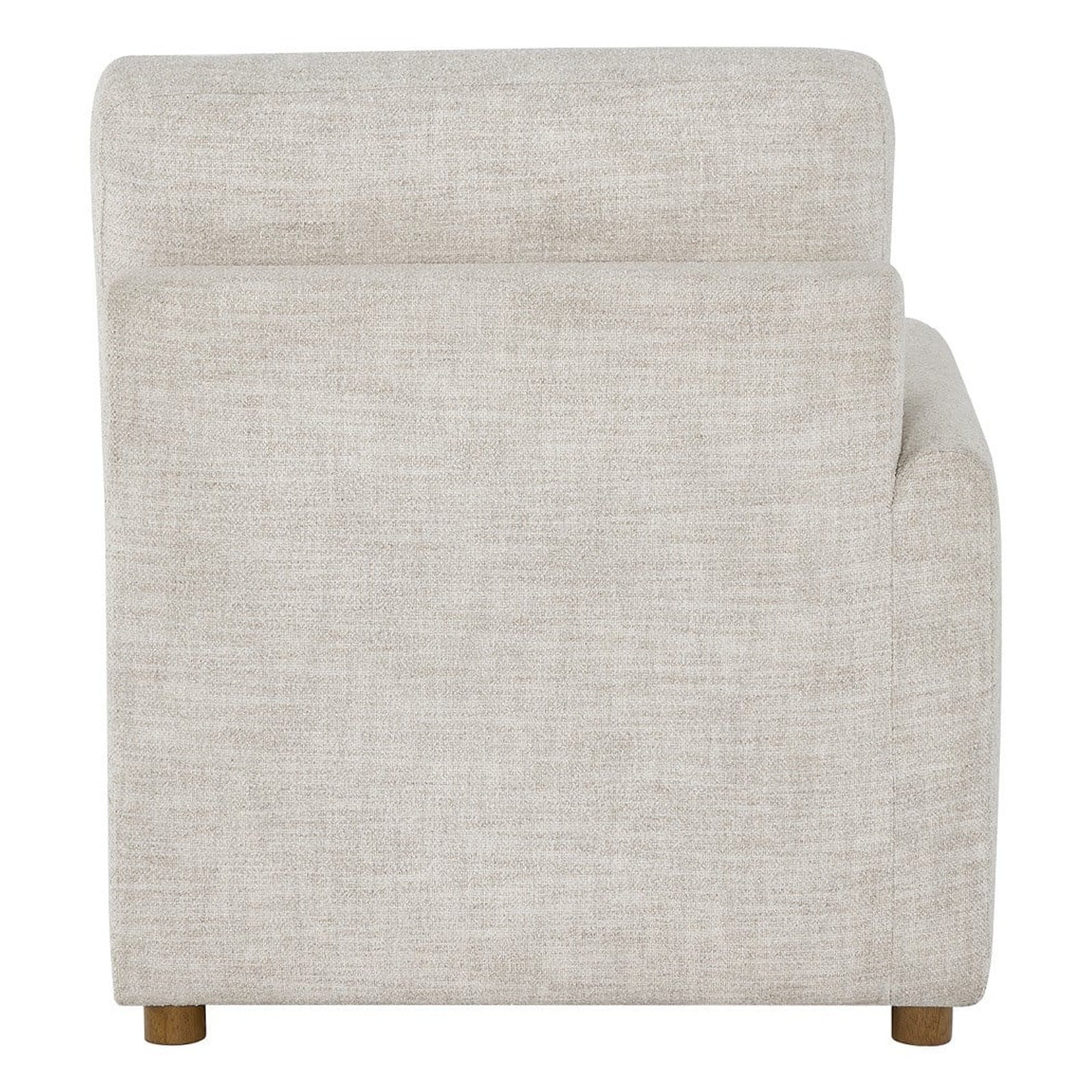 Hyde Recliner Chair LAF by Universal Furniture at ZIN Home