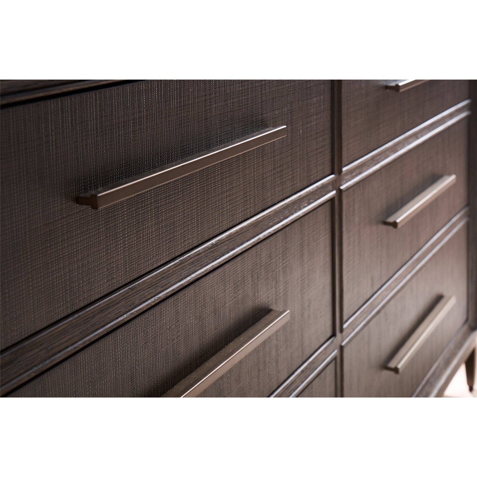 Montclair Montclair Dresser by Universal Furniture at ZIN Home