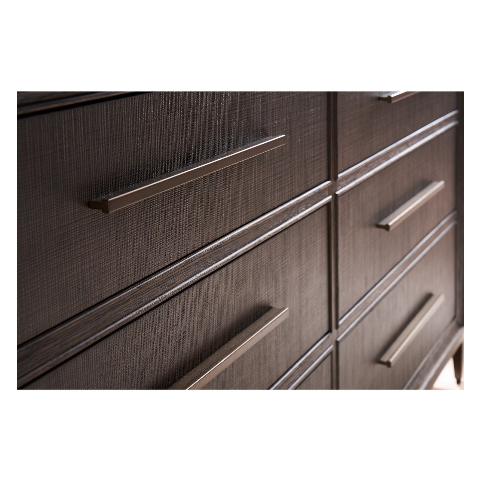 Montclair Montclair Dresser by Universal Furniture at ZIN Home
