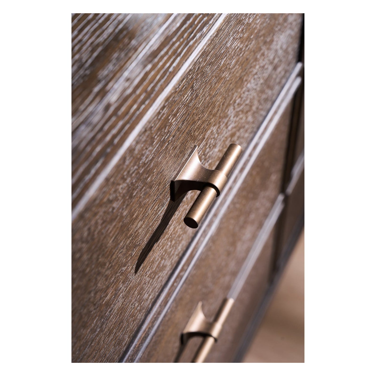 Montclair Cocoa Dresser by Universal Furniture at ZIN Home