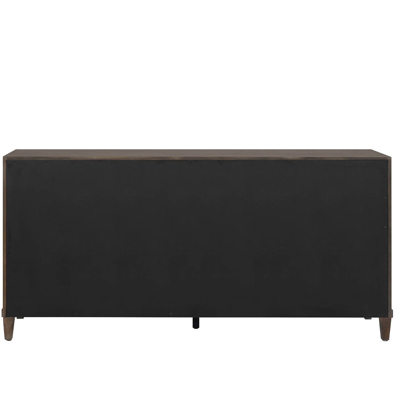 Montclair Cocoa Dresser by Universal Furniture at ZIN Home