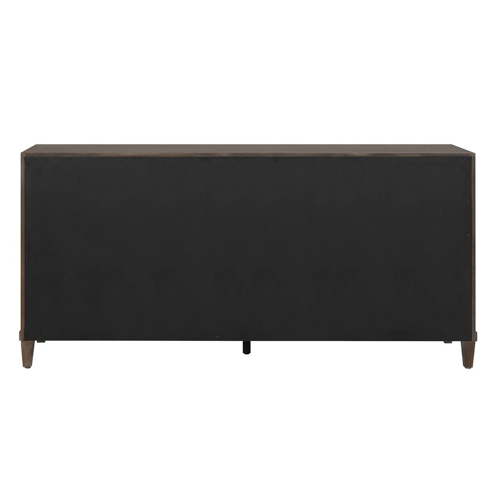 Montclair Cocoa Dresser by Universal Furniture at ZIN Home