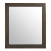 Montclair Montclair Mirror by Universal Furniture at ZIN Home