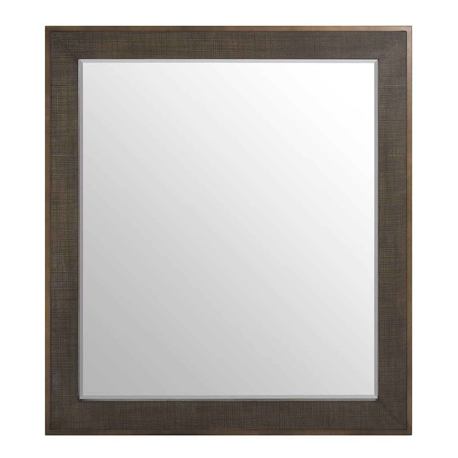 Montclair Montclair Mirror by Universal Furniture at ZIN Home