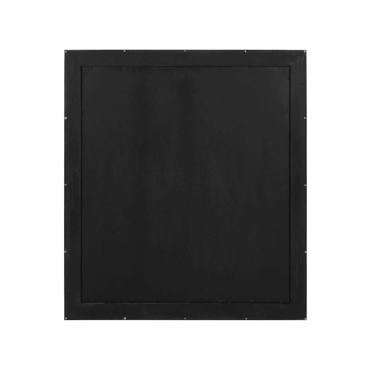 Montclair Montclair Mirror by Universal Furniture at ZIN Home