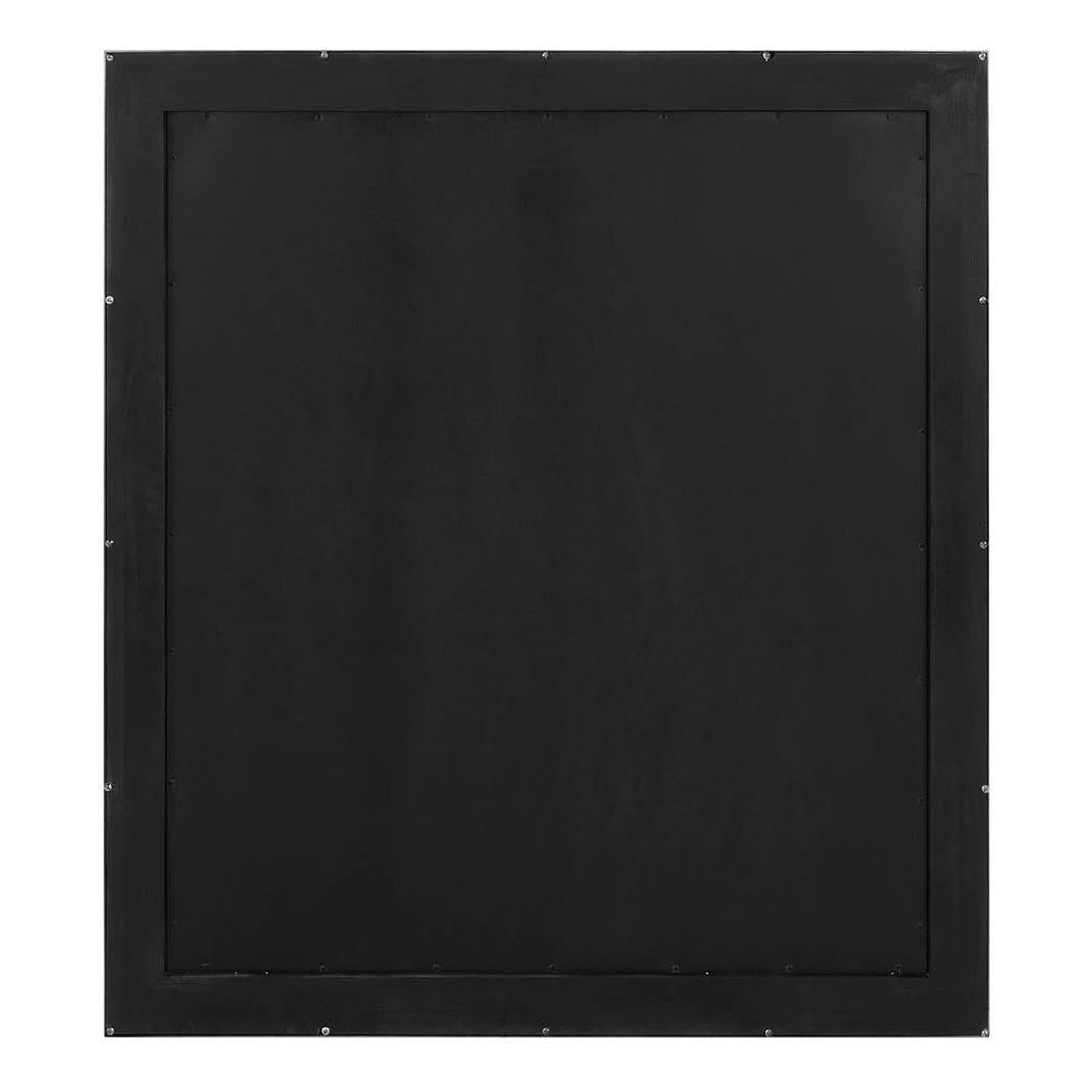 Montclair Montclair Mirror by Universal Furniture at ZIN Home