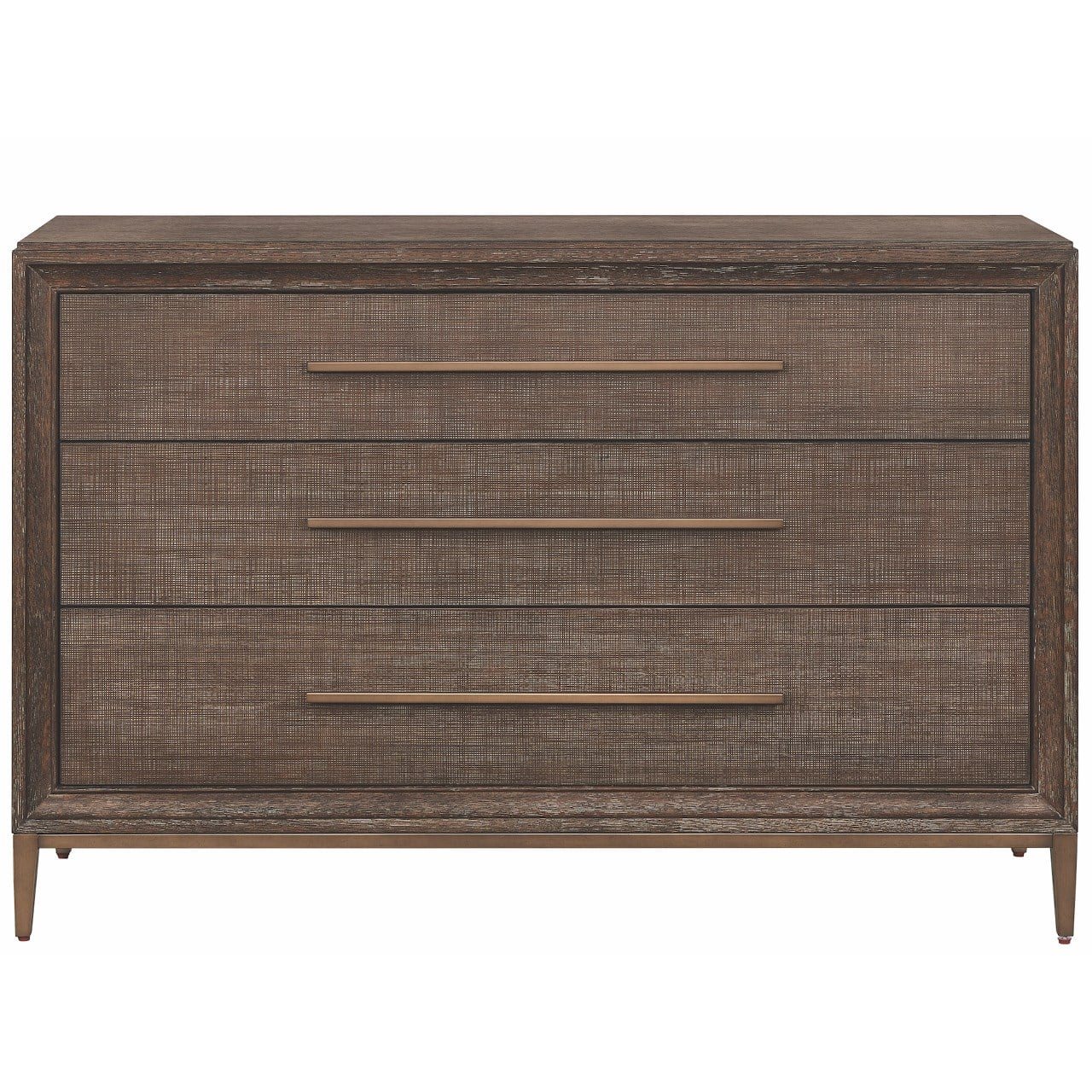 Montclair Montclair Chest by Universal Furniture at ZIN Home