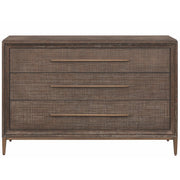 Montclair Montclair Chest by Universal Furniture at ZIN Home