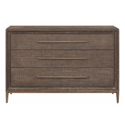 Montclair Montclair Chest by Universal Furniture at ZIN Home