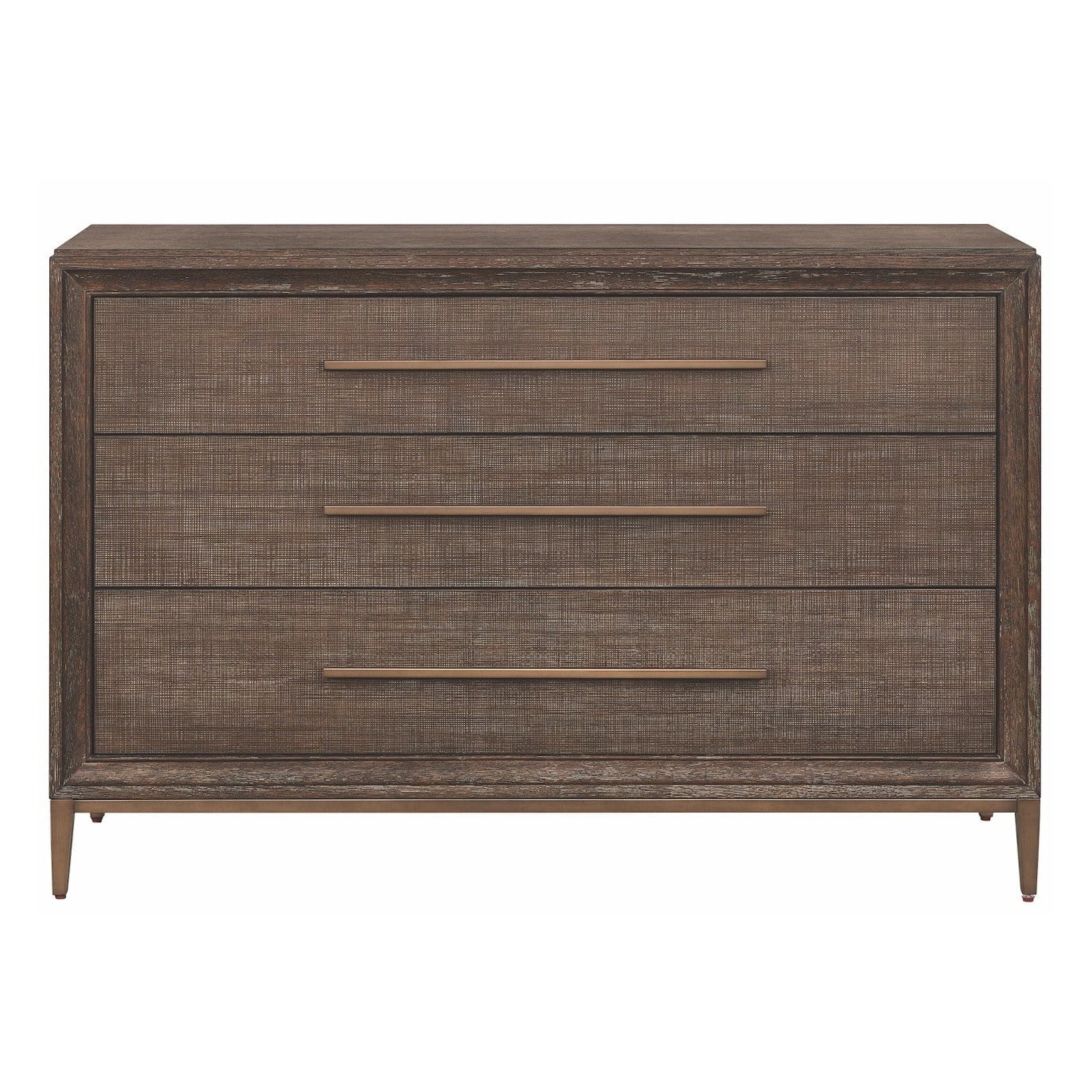Montclair Montclair Chest by Universal Furniture at ZIN Home