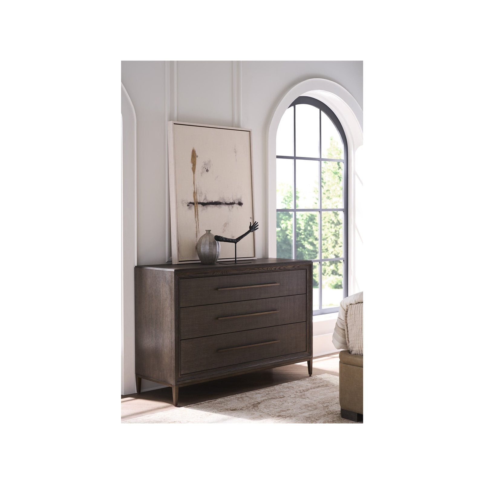 Montclair Montclair Chest by Universal Furniture at ZIN Home