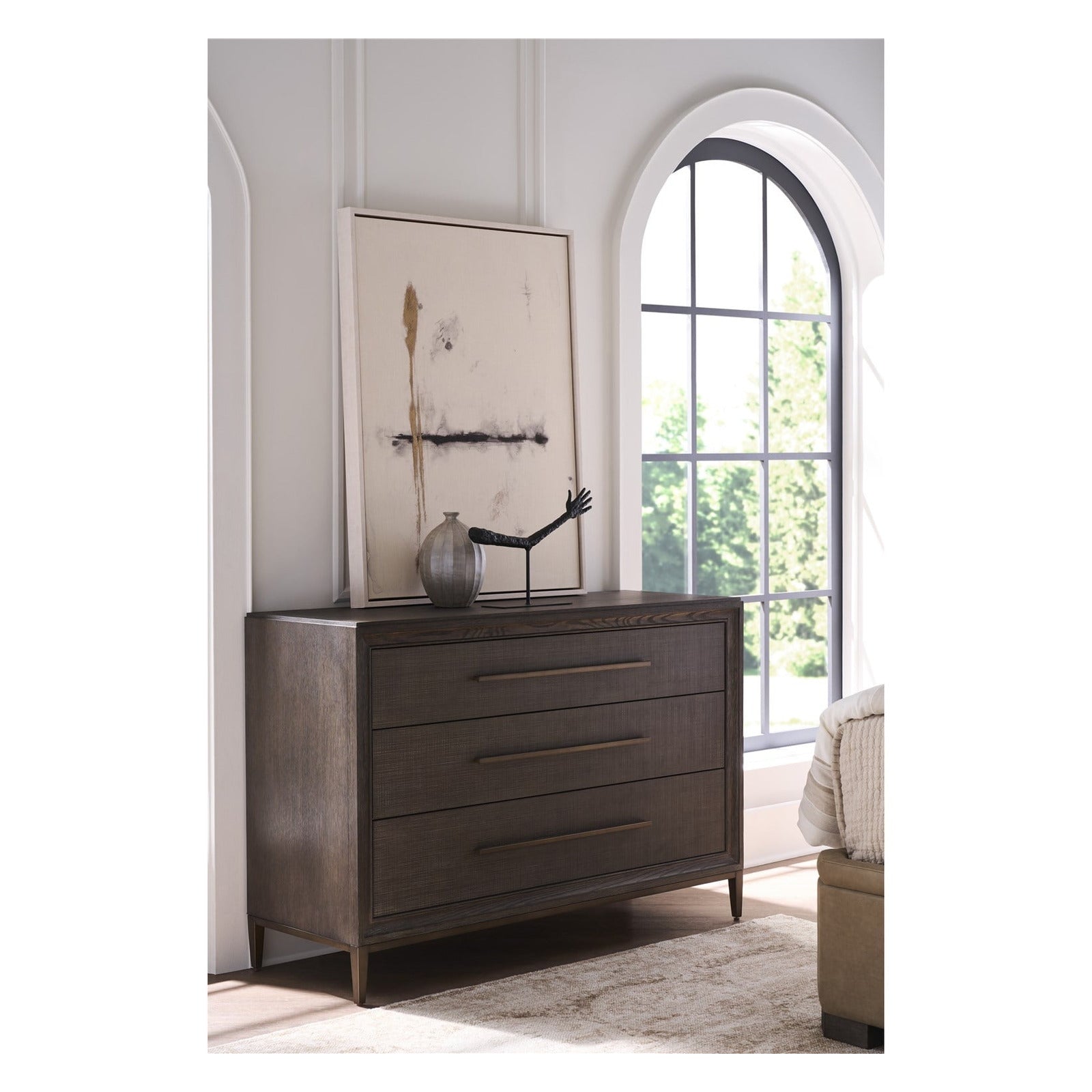 Montclair Montclair Chest by Universal Furniture at ZIN Home